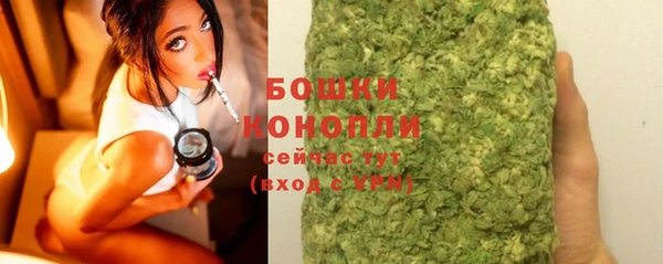 спиды Туринск