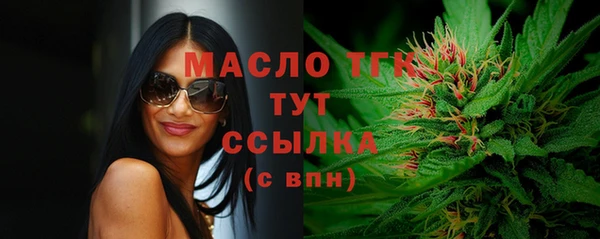 твердый Гусиноозёрск
