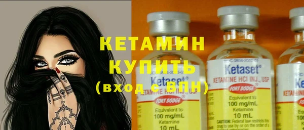 ПСИЛОЦИБИНОВЫЕ ГРИБЫ Гусев