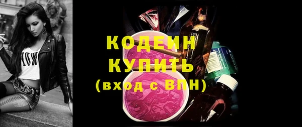 ПСИЛОЦИБИНОВЫЕ ГРИБЫ Гусев