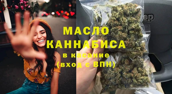 ПСИЛОЦИБИНОВЫЕ ГРИБЫ Гусев