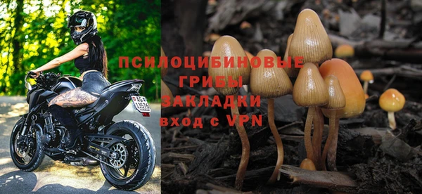 твердый Гусиноозёрск