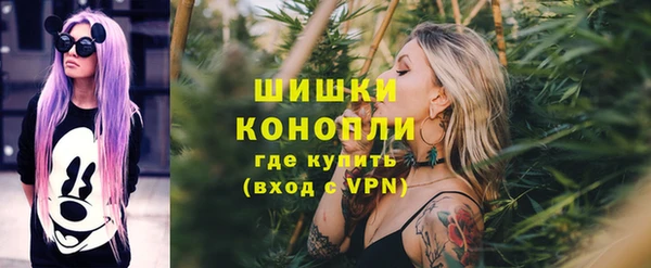 твердый Гусиноозёрск