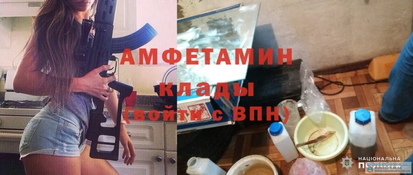 твердый Гусиноозёрск
